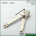 wholesale adjustable cabinet door damper